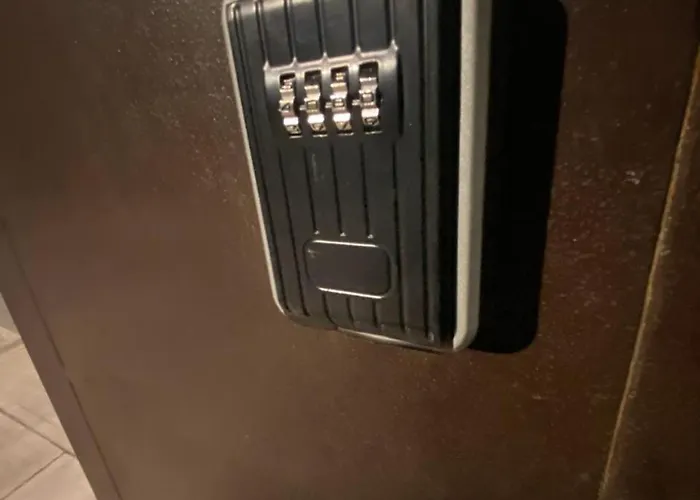 Pensión Habitación Con Baño Privado 2 Personas Cerca Del Estadio Azteca-banorte
