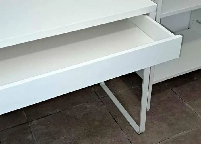Habitación Con Baño Privado 2 Personas Cerca Del Estadio Azteca-banorte Pensión México DF
